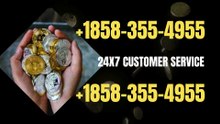 {[Official Contacts]} Coinbase® Support Numbers Directory — 24/7 Live Person Assistance Guides