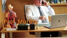 Il genio medico non è qualcuno con cui infastidire | Film Completo in Italiano