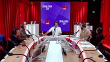 Le Grand Bleu : dauphins, synthés et casseroles   - La chronique de Yann Marguet