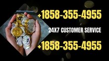 121//\\~【*Verified*】⋉अ[FULL%GUIDE] Coinbase® WALLET© SuppORT℗ Phone Numbers