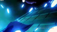 S o l o   L e v e l i n g   S 0 2 E 1 0 [Full Movie] [Vertical Drama]Full EP - Full