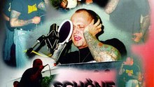 Tribute To Triebtäter - Schöne Zeit