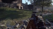 Amazing Skills, Timing, Or Luck? He's Not Saying