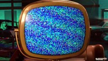 ...Jeff.Dunhams.The.Cars.That.Drove.Us.S01E05.540p.X265.AAC [Full Movie] [Full Storyline]Full EP - Full