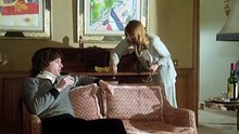Solamente nero (1978 - Antonio Bido - Gianfranco Bullo, Lino Capolicchio, Stefania Casini, Attilio Duse, Juliette Meyniel)