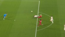 Red Card by Mario Dorgeles