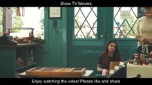 Sugarcreek Amish Mysteries Season 1 Episode 3_848x480