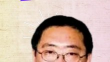 Naoki Yamamoto, ce mangaka de génie !