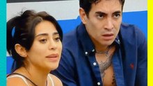 ¿Suelta la bomba? Lizbeth Rodríguez rompe el silencio sobre la relación entre Kim y Suavecito