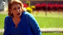 مسلسل حلم أشرف الموسم 2 الحلقة 31 مترجمة