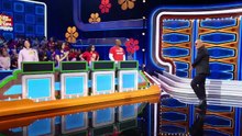 The Price Is Right Tonight S01E09_1280x720