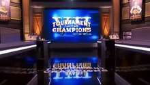 Tournament Of Champions - Season 7 - Episode 03; Just Win_640x360
