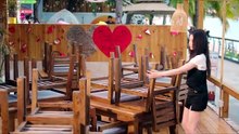 Speed and Love EP 12 -Drunk Truths & Heart-Stopping Moments! 🏁❤️ (EngSub)