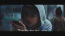Messi, Lamine Yamal, Timothée Chalamet and Bad Bunny in One Film — Adidas Just Won the World Cup
