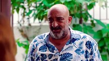 Amor na Ilha Episódio 48 (Dublado)
