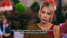 Ben Leman Episode 9 English Subtitles [Full Movie] [Full Version]Full EP - Full