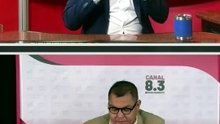 🏭📈 El candidato a diputado local, Héctor Garza, afirmó que para que Monclova vuelva a crecer es necesario atraer e impulsar más empresas, destacando que la inversión es clave para generar empleo y fortalecer la economía local 💼🤝.