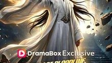 Outcast Bloodline, Unstoppable Revenge #Dramabox