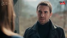 مسلسل بحر الظلام الحلقة 25 | مدبلج بالمغربية