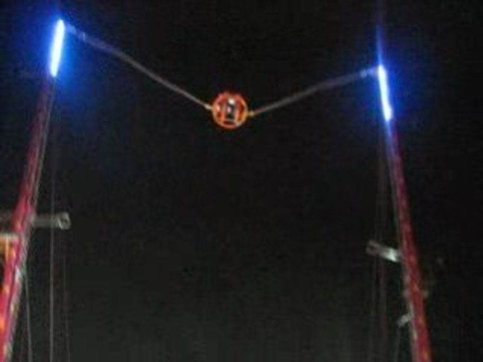Luna Park