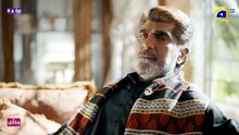 Shaidai episode 6