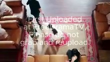 Three little cupids Mommy's comeback (Sereal) Part 1 of 2 [Full Movie] [Free Online HD]Full EP - Full