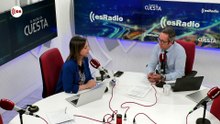 El día en 15 minutos: Las contradicciones del Gobierno con la cuarentena y las fiestas de Ábalos y Koldo con prostitutas