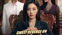 Sweet Revenge on My Cheating Husband #Dramabox