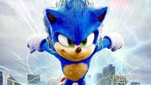 Sonic, la pelicula (2020) pelicula completa español latino [Full Movie] [Recommended]Full EP - Full