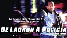 De ladron a policia (1999) prlicula completa español latino [Full Movie] [Vertical Drama]Full EP - Full