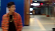 Ep.4 - The Best Hit - EngSub [Full Movie] [Official Release]Full EP - Full