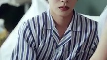 His Sweet Usurpation [Full Movie] [Hot 2026]Full EP - Full