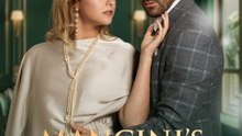 Mancini's forbidden bride #idrama