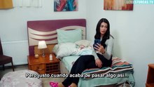 Gelin Capítulo 329 | La Novia | Novela Turca en Español
