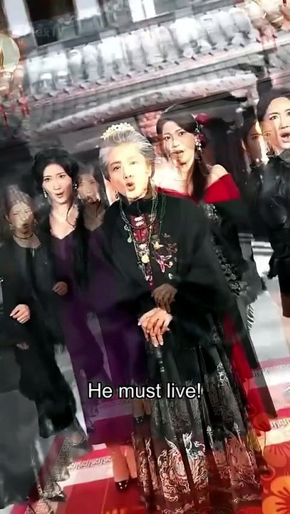 The Unbeatable Slacker Ep Hidden Identity Engsub