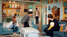 ...Eulachacha ...Waikiki ...1 ...ep ...20 ...eng ...sub [Full Movie] [New Drama]Full EP - Full