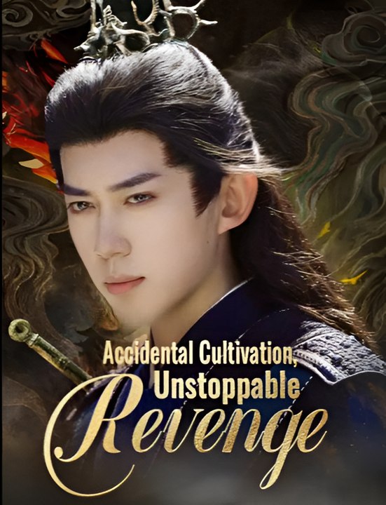 Accidental Cultivation Unstoppable Revenge - Drama FULL MOVIES ENGLISH SUB