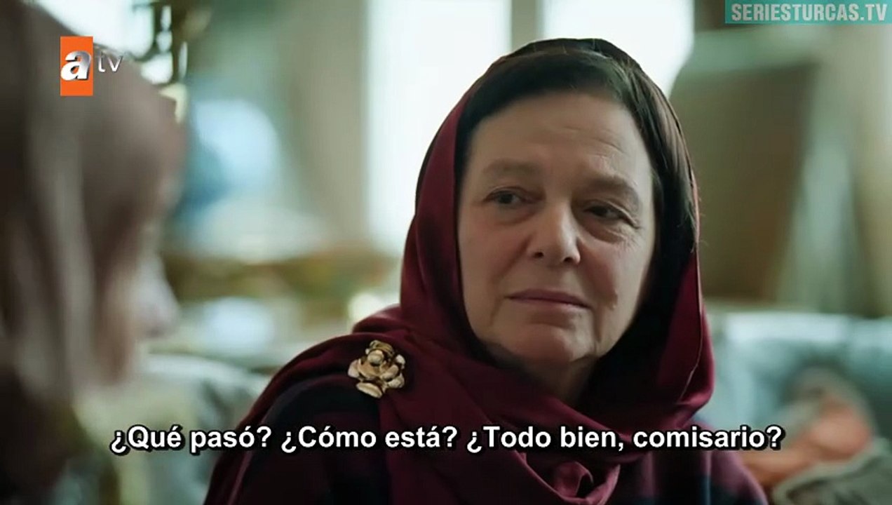 Abi - Capitulo 3