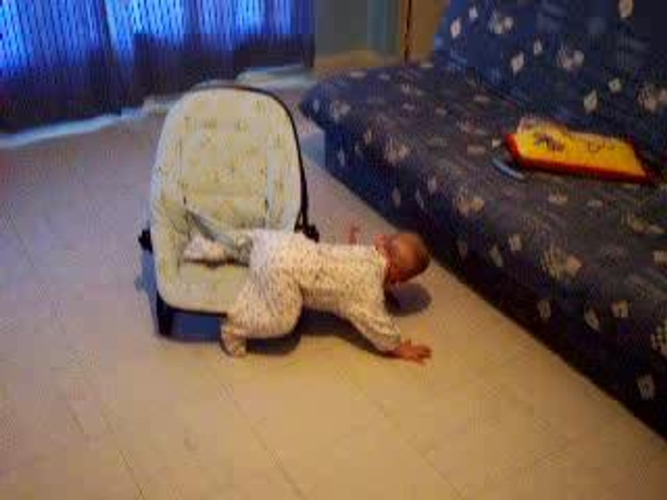 lucas qui veux s'évader