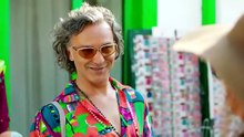 Amor na Ilha Episódio 50 (Dublado)