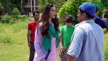 22 Qadam darama Episode 01 [Full Movie] [Recommended]Full EP - Full