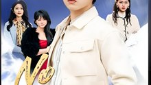 NO GUILT TRIPPING - Drama FULL MOVIES ENGLISH SUB
