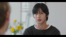 Un Amor que no se Agota Capitulo 6 en Español Latino - Dorama en español Latino