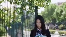 Brennende Jugend Chinesische Drama | Ganzer Film Deutsch