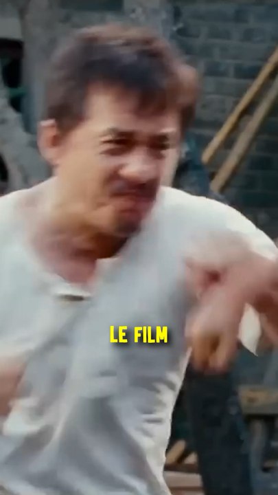 Faut voir le nombre de fois que je l’ai vu ce f...