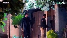 Maa episode 51
