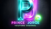 vidu-video-3269609464039180