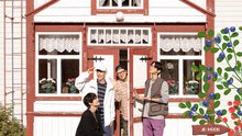 Rented in Finland - Episode 9 en Español