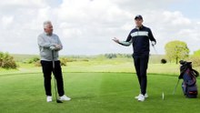 Beginners Should Avoid These Common Etiquette Mistakes In Golf
