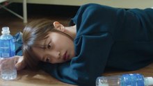 Episode 2 IN ENGLISH
